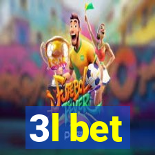 3l bet